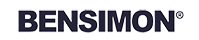bensimon.es