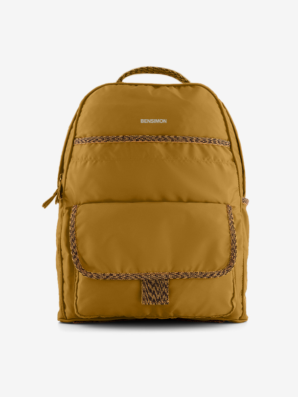 nuevo paquete de camel