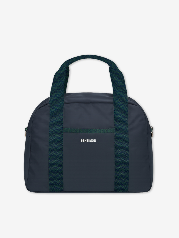todos los días la bolsa de marina