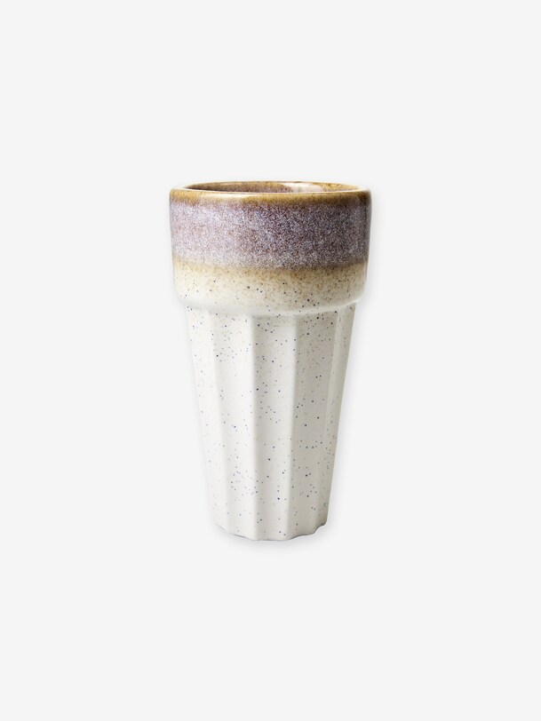 tasse costa - affari de suecia de marfil
