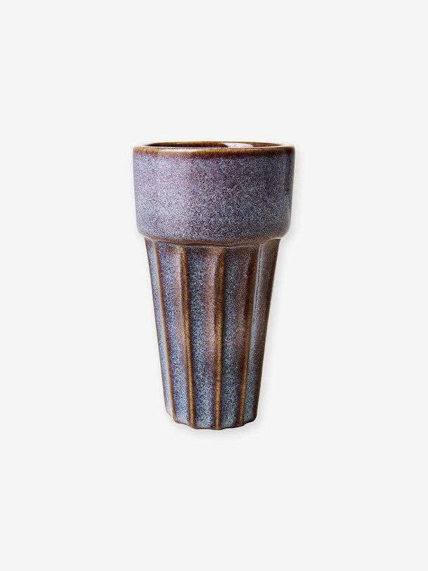 tasse costa - affari de suecia p urple
