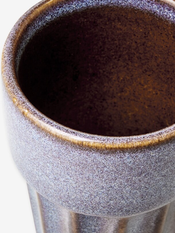 tasse costa - affari de suecia p urple