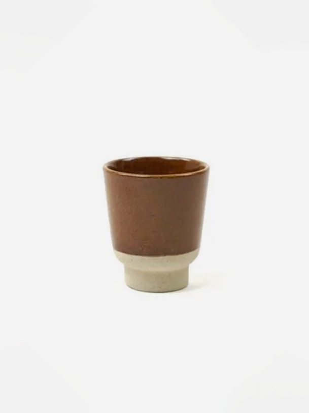 tasse rutunda t.s de calabaza - kinta citrouille