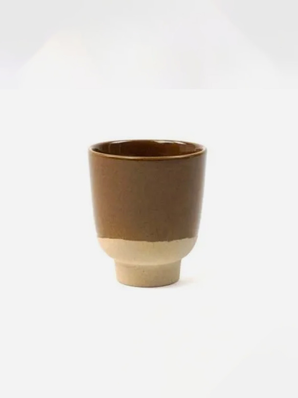 tasse rutunda t.m calabaza - kinta citrouille