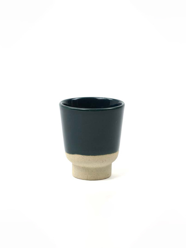 tasse rutunda t.s océano - kinta océano