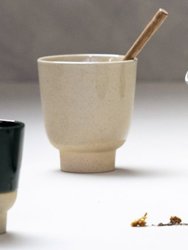 tasse rutunda t.s océano - kinta océano