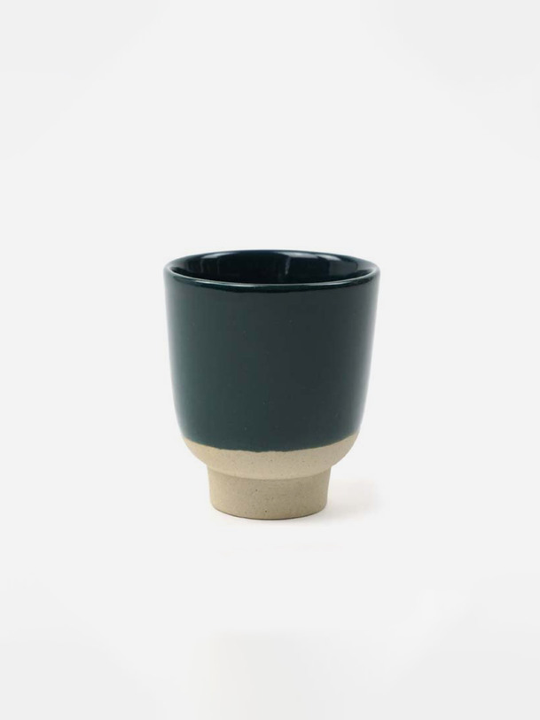 tasse rutunda t.m en el océano kinta océano