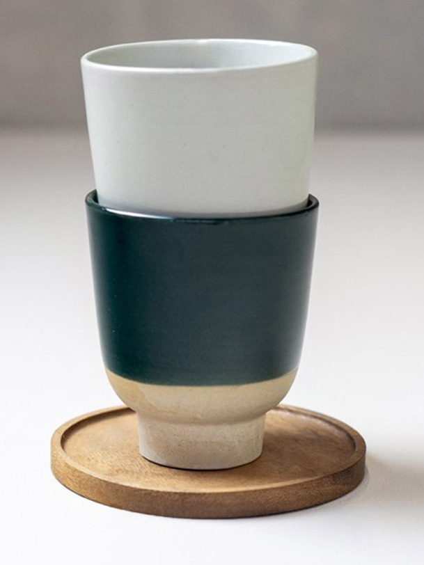 tasse rutunda t.m en el océano kinta océano