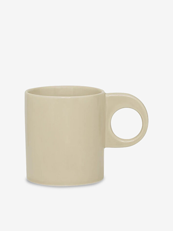 nissa crema de taza de crema