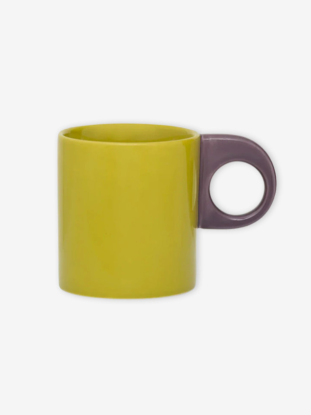 tasse nissa vert - urbana de la naturaleza la cultura verde