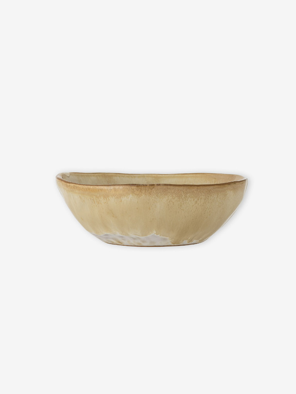 bol nara - bloomingville beige