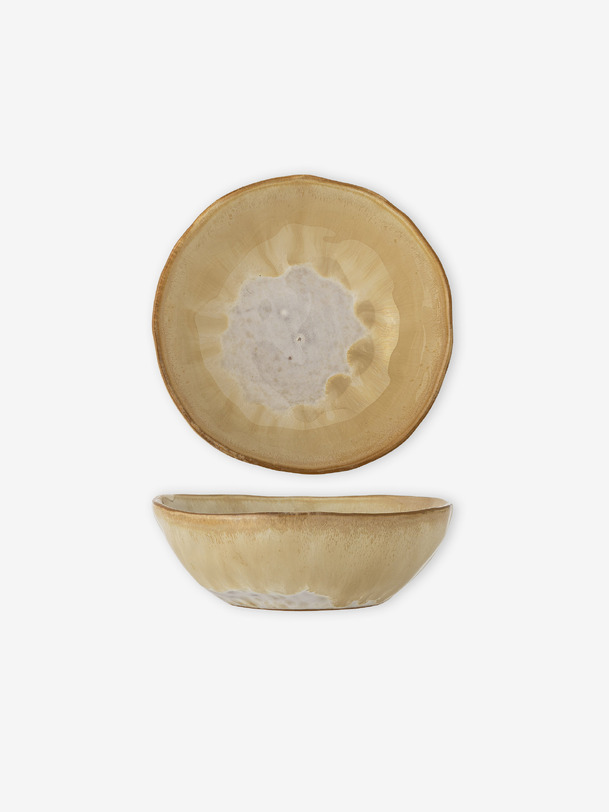 bol nara - bloomingville beige