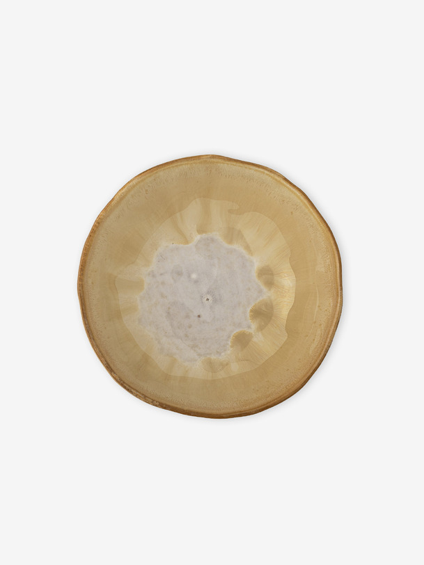 bol nara - bloomingville beige