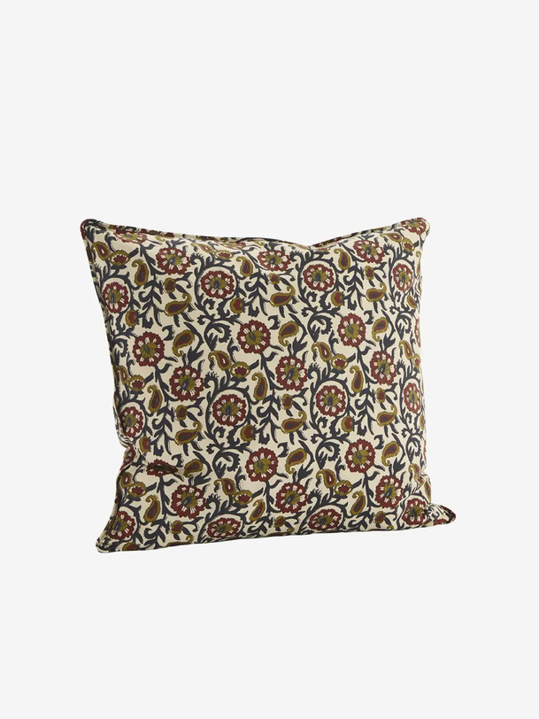 coussin de impresión sable de 50x50 - mme stoltz arena