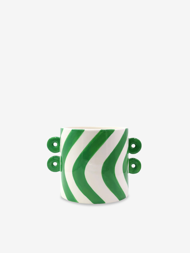 bote plante felipe vert - que rico optiplast verde