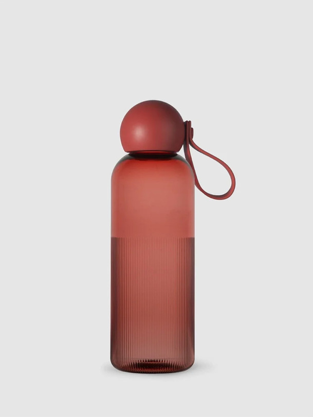 tura de la botella de agua - sagaforms burdeos