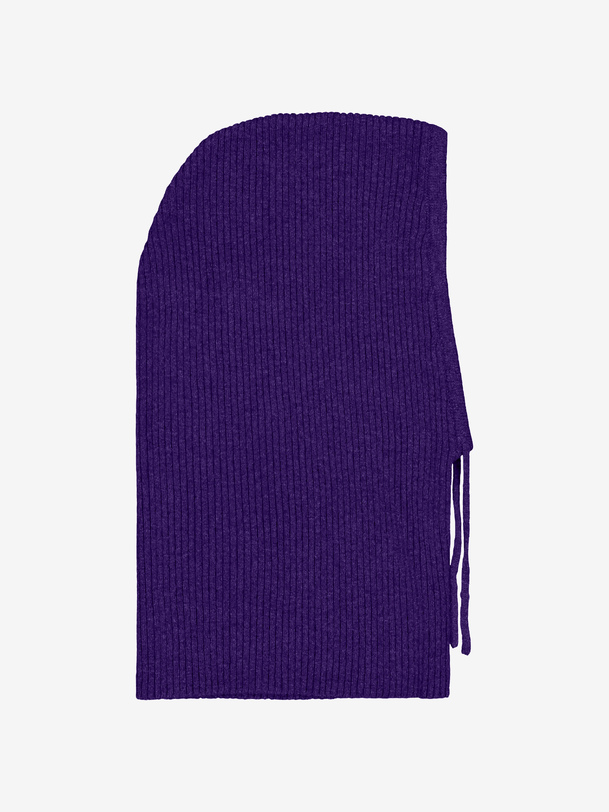 orlann campana p urple