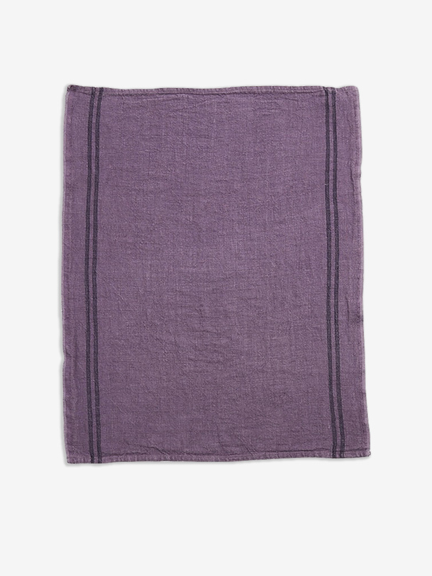 difumino país - charvet ediciones p urple