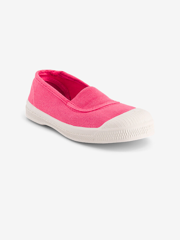 los niños elástica de tenis de azalea