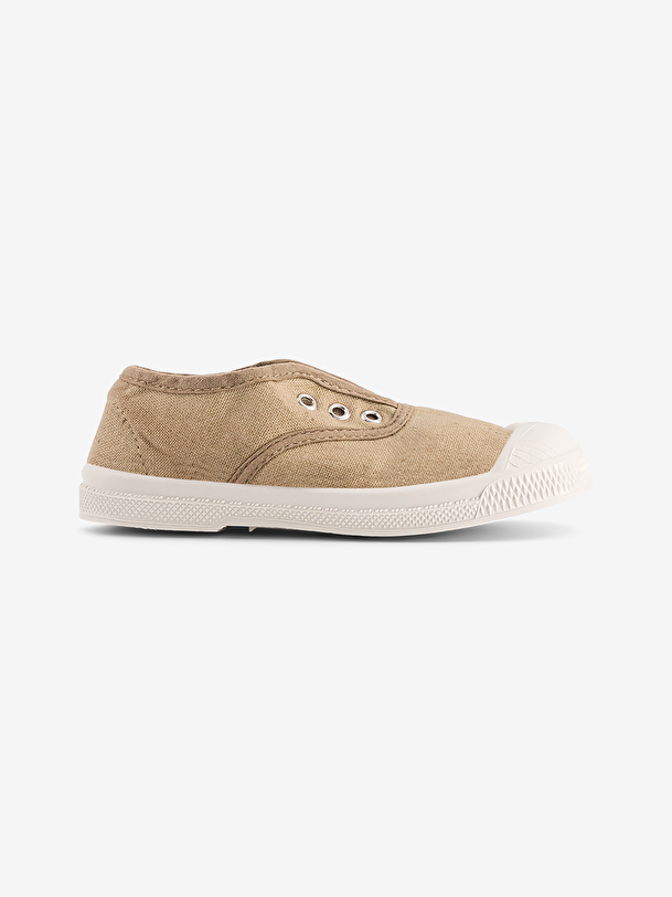tenis shell