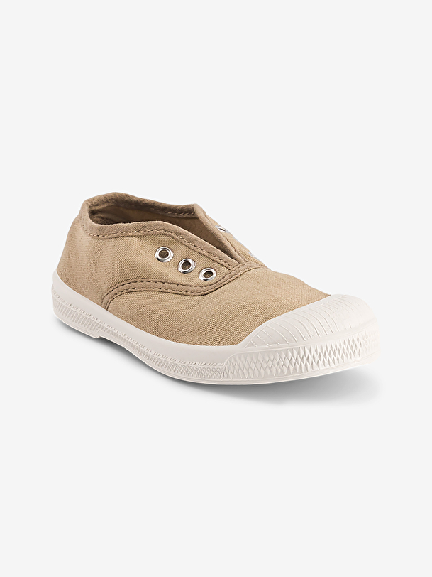 tenis shell