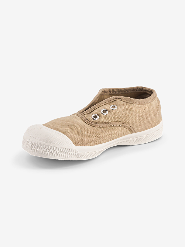 tenis shell