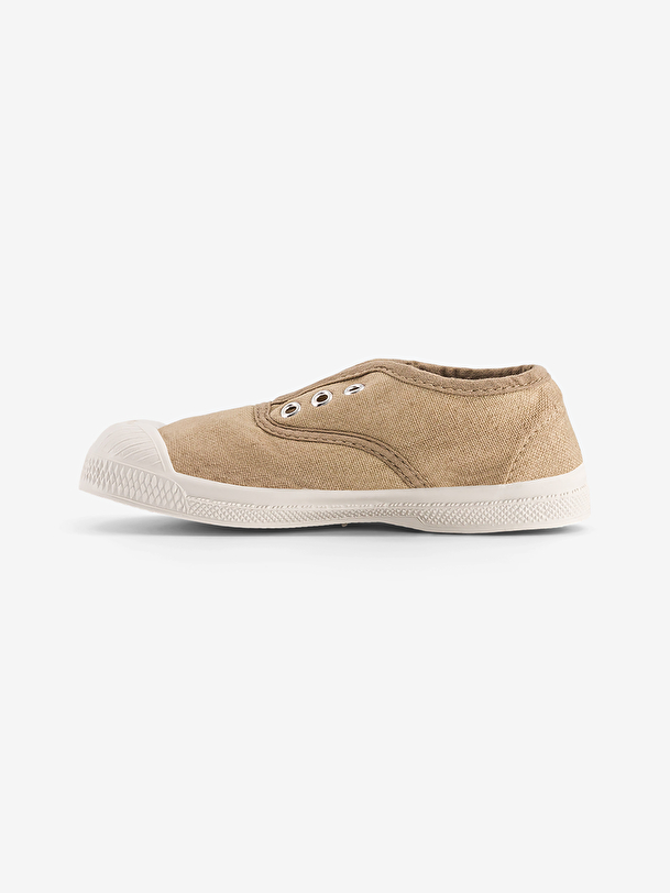 tenis shell