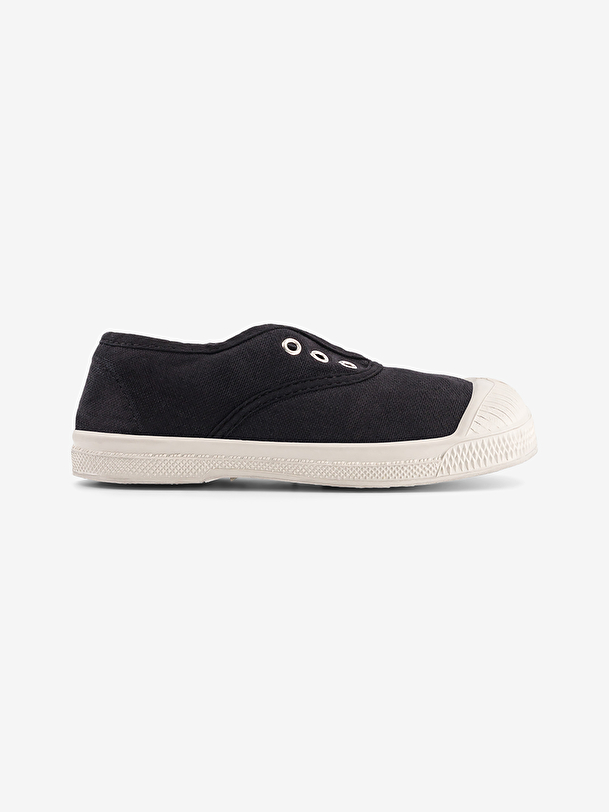los niños elly tenis de carbono