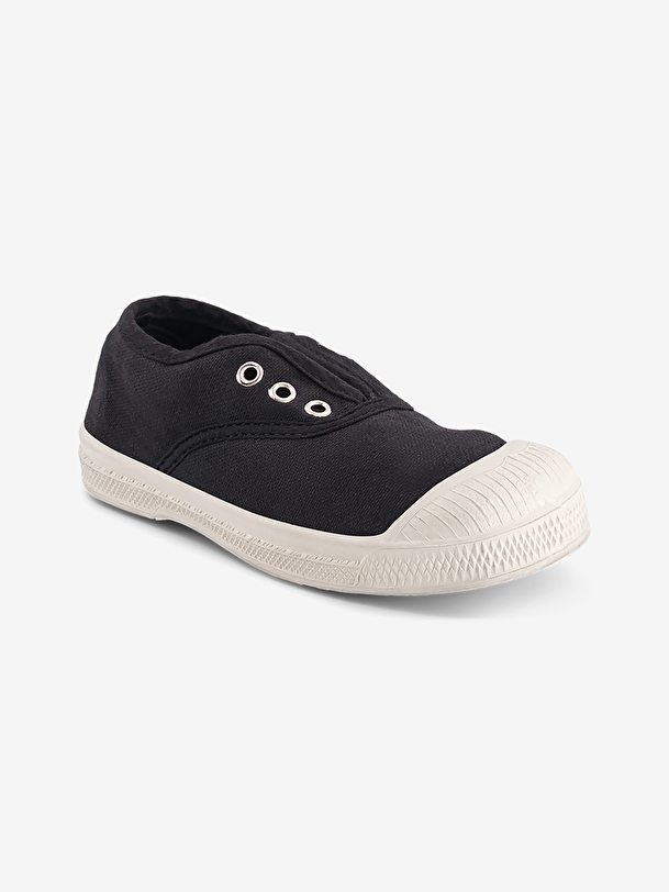 los niños elly tenis de carbono