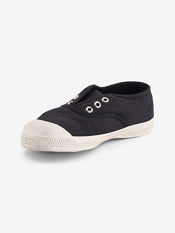 los niños elly tenis de carbono