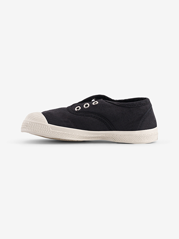 los niños elly tenis de carbono