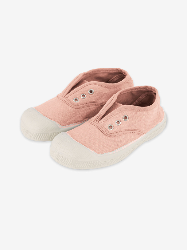 elly hijos de la luz rosa