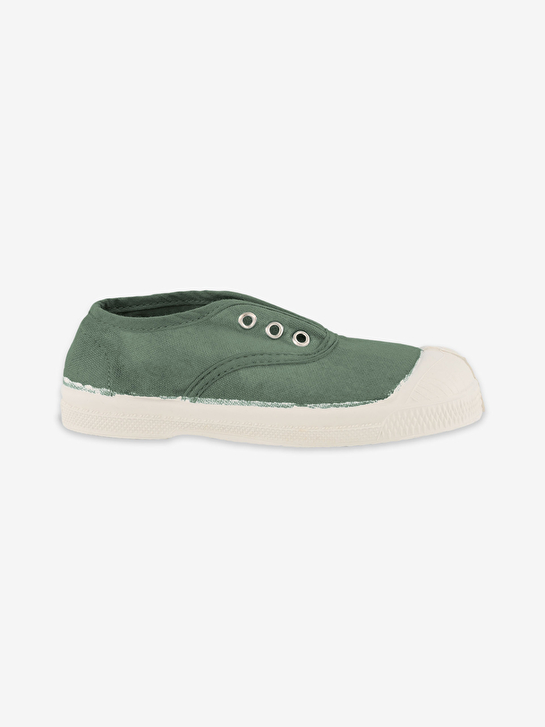 kada bufanda matcha