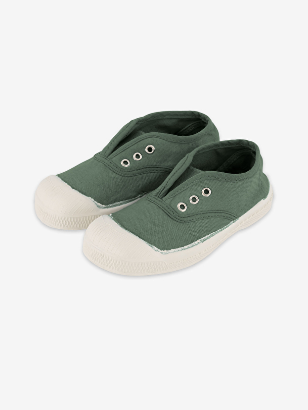 kada bufanda matcha