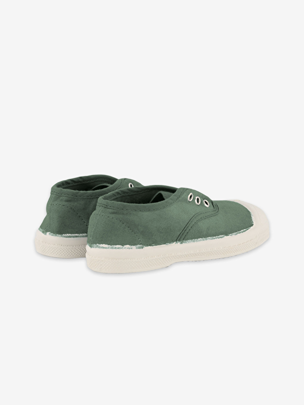 kada bufanda matcha