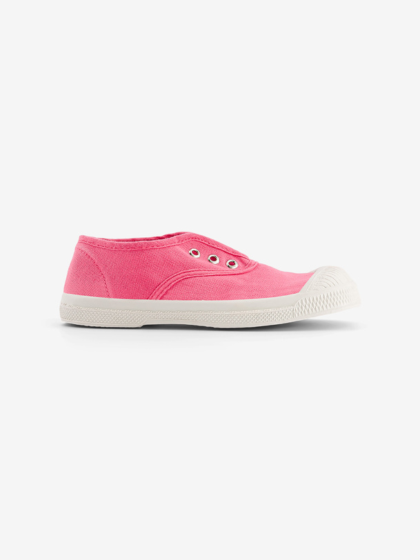 los niños elly tenis azalea