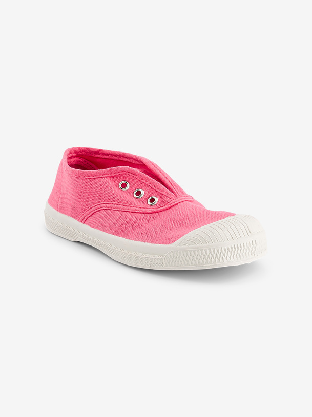los niños elly tenis azalea