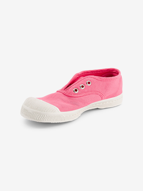 los niños elly tenis azalea