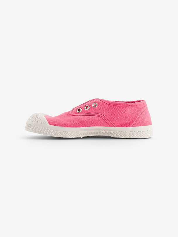 los niños elly tenis azalea