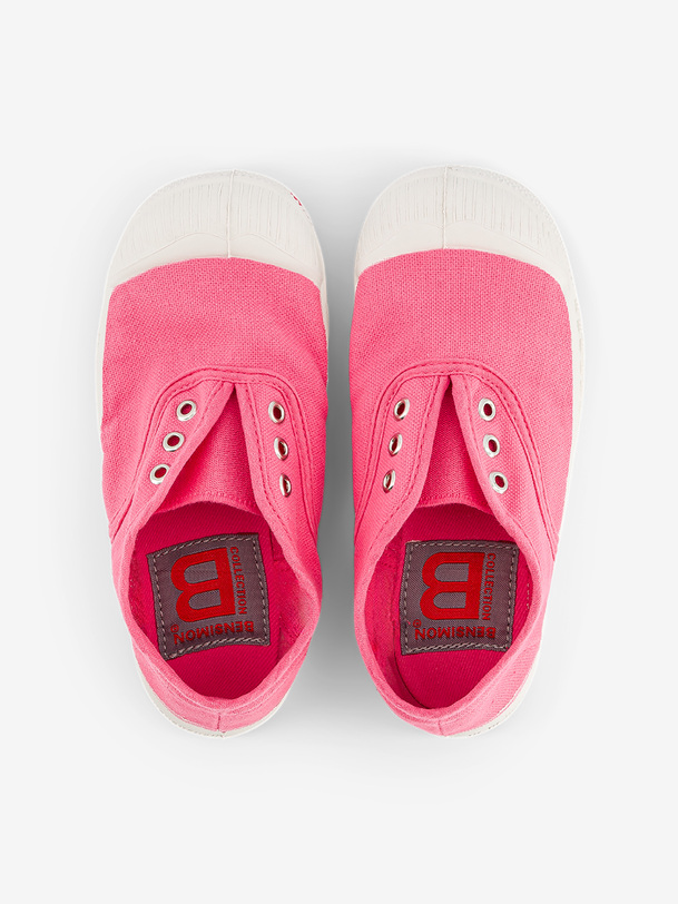 los niños elly tenis azalea