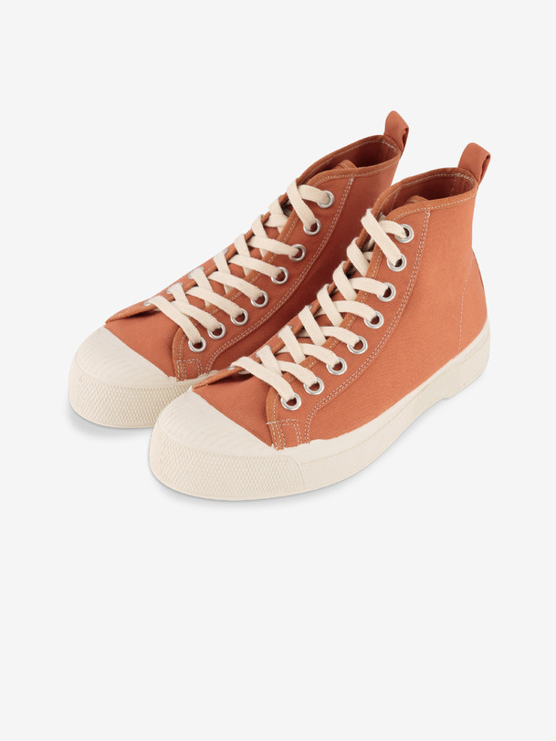 stella b79 hombres pimentón