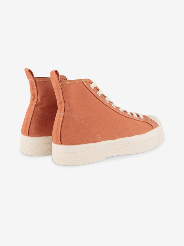 stella b79 hombres pimentón