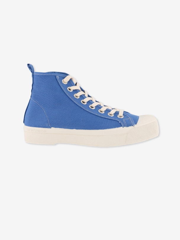 stella b79 hombres indigo