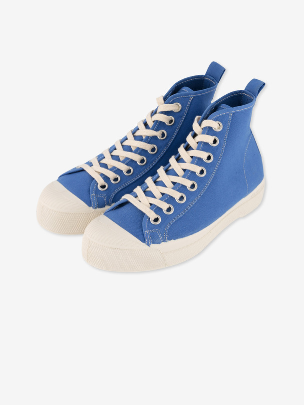 stella b79 hombres indigo
