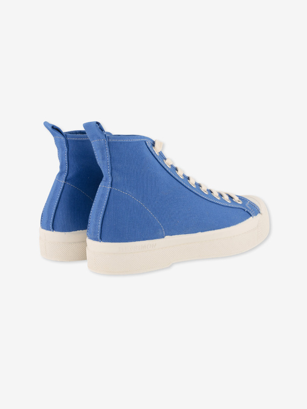 stella b79 hombres indigo