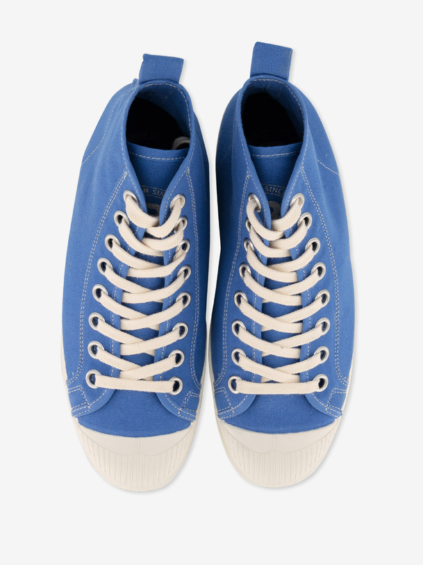stella b79 hombres indigo