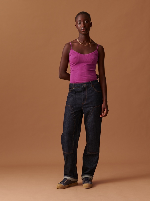 owen pantalones de jean