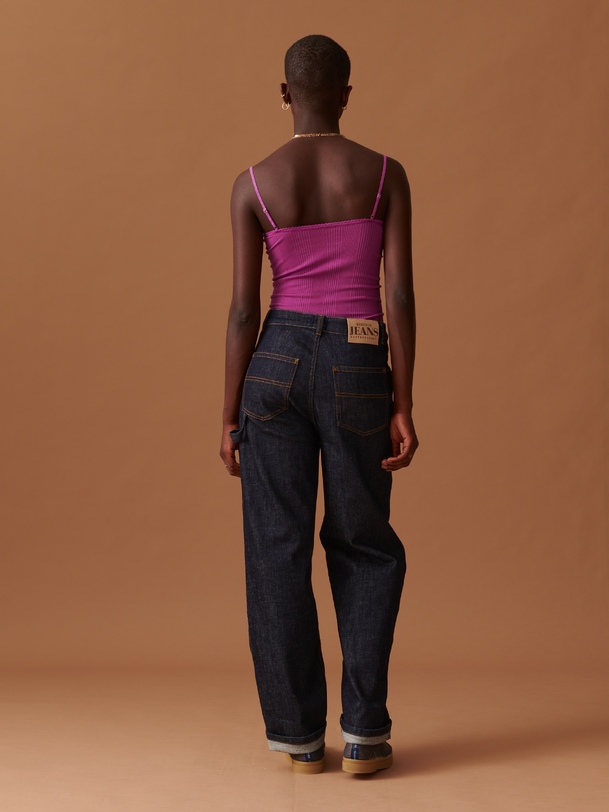 owen pantalones de jean