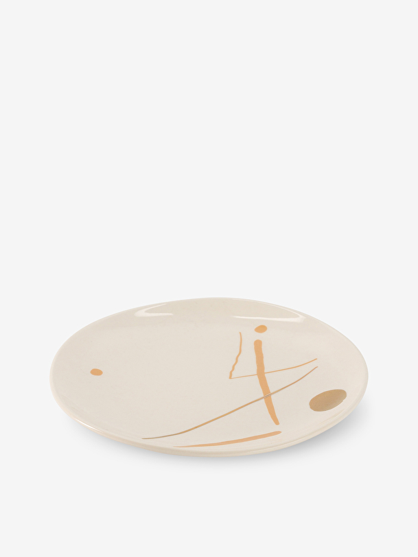 placa de s sunny gold desnudo desnudo