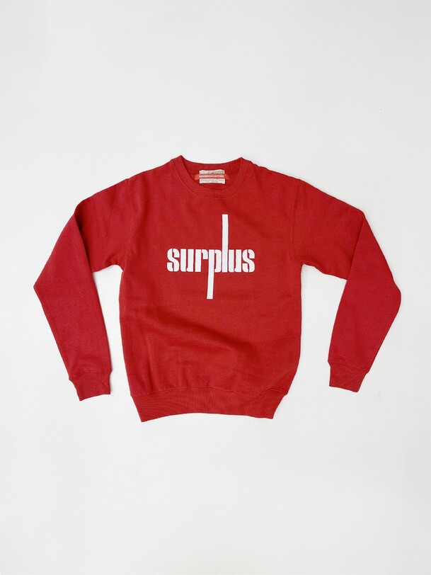 el sudor nápoles bensimon edición rojo